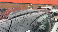 Citroen C3 1.2 Turbo Plus 5dr Petrol Hatchback